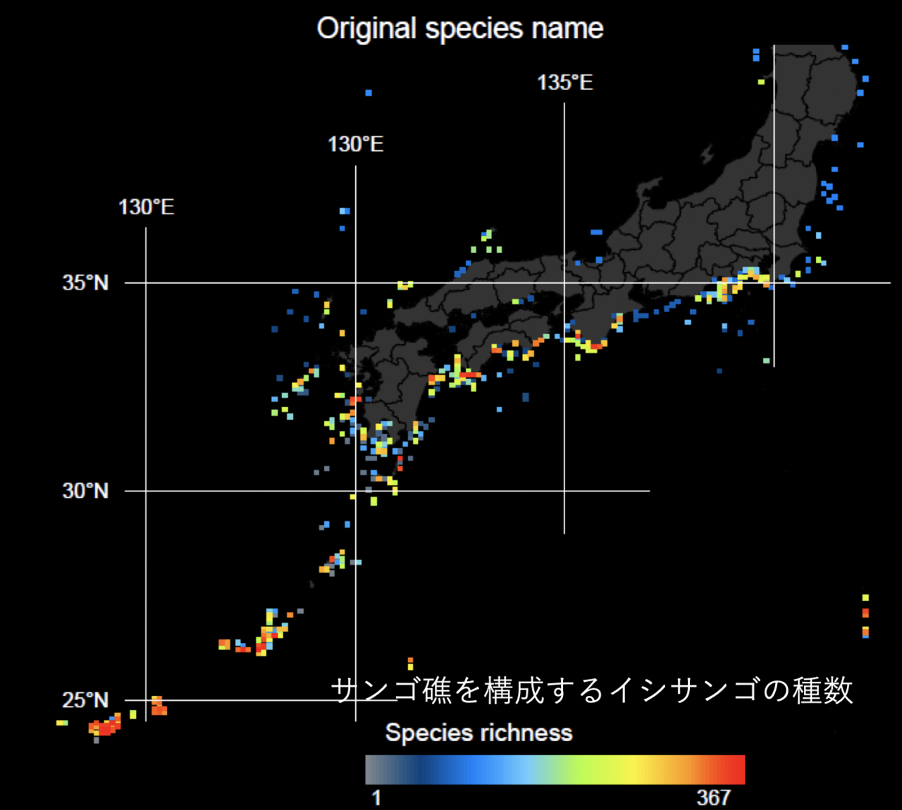 スクリーンショット 2019-10-07 05.20.17