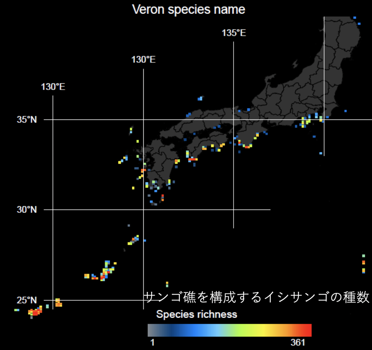 スクリーンショット 2019-10-07 05.21.39