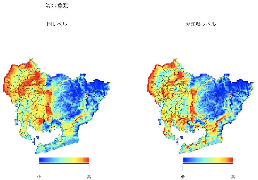 名称未設定