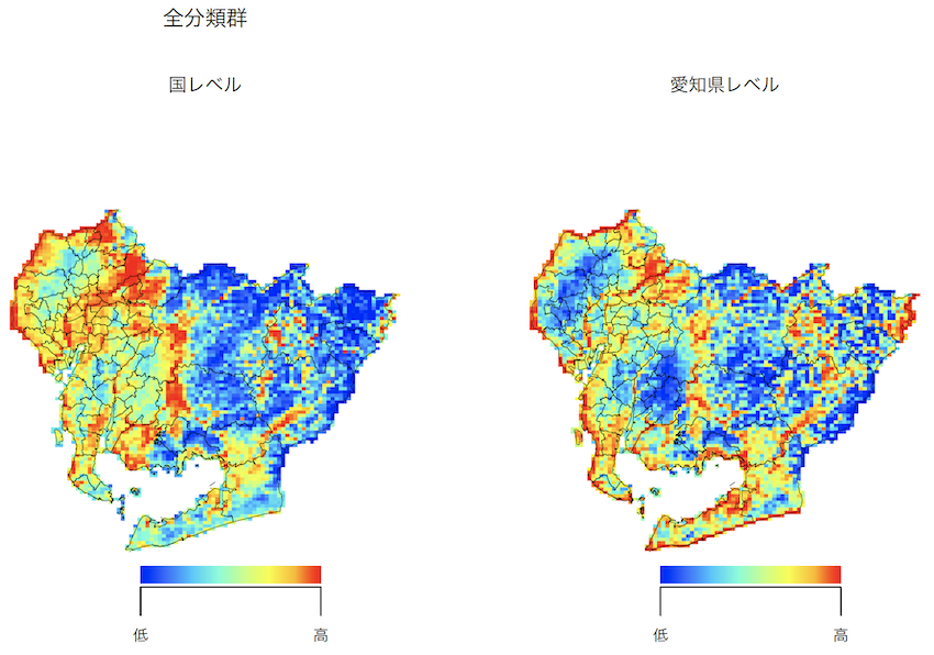 名称未設定