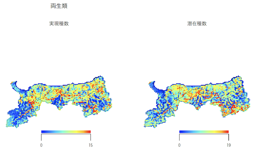 名称未設定