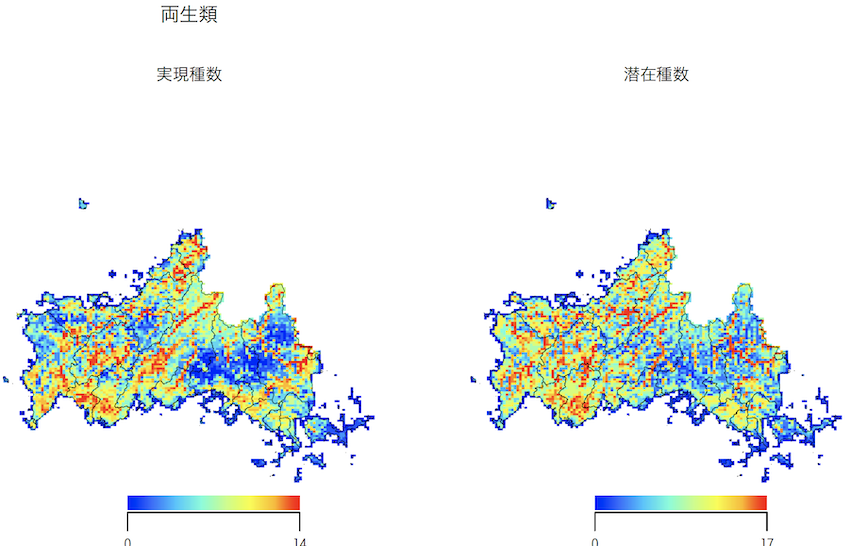 名称未設定