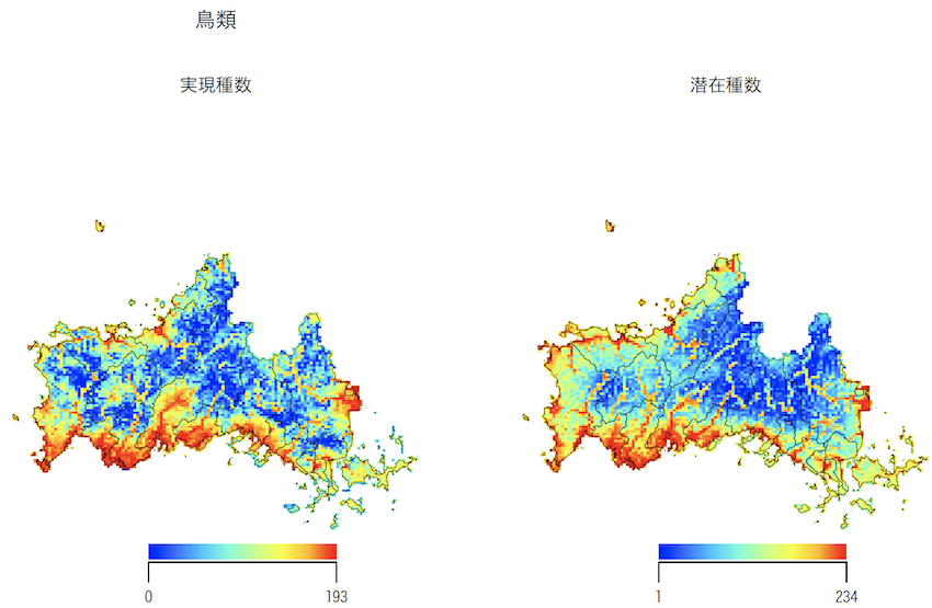 名称未設定