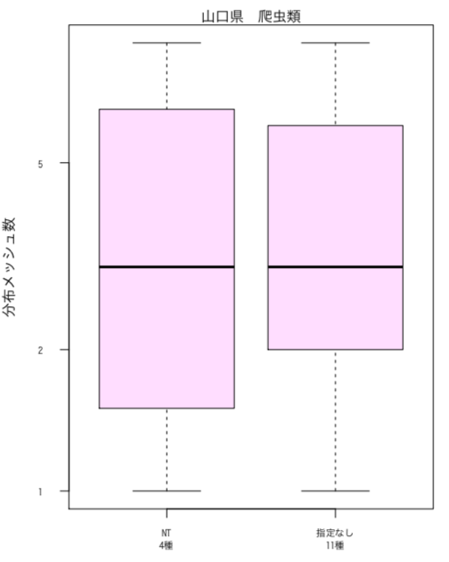 スクリーンショット 2020-01-21 09.36.48