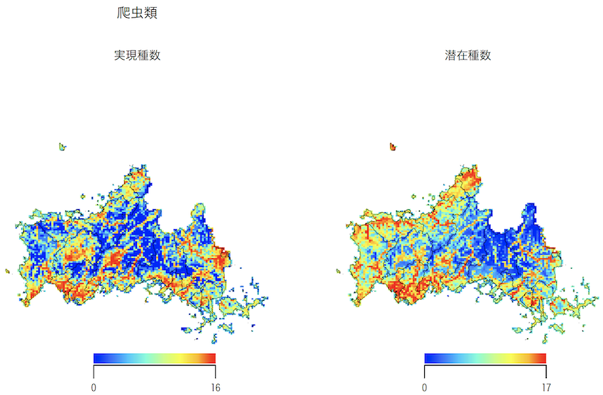 名称未設定