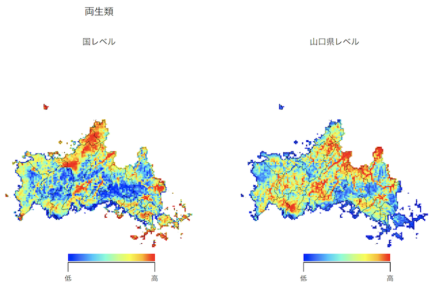 名称未設定