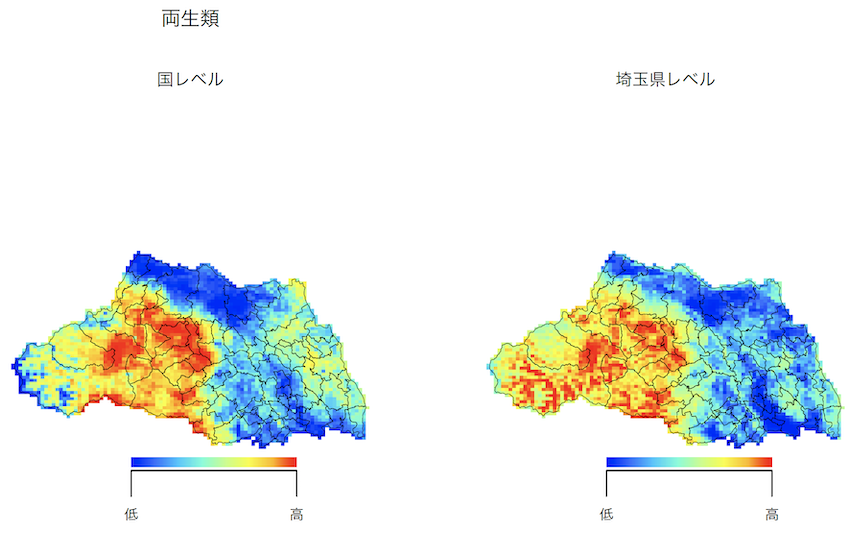 名称未設定