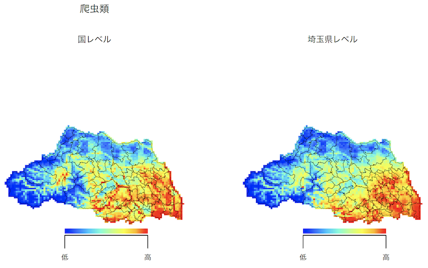 名称未設定