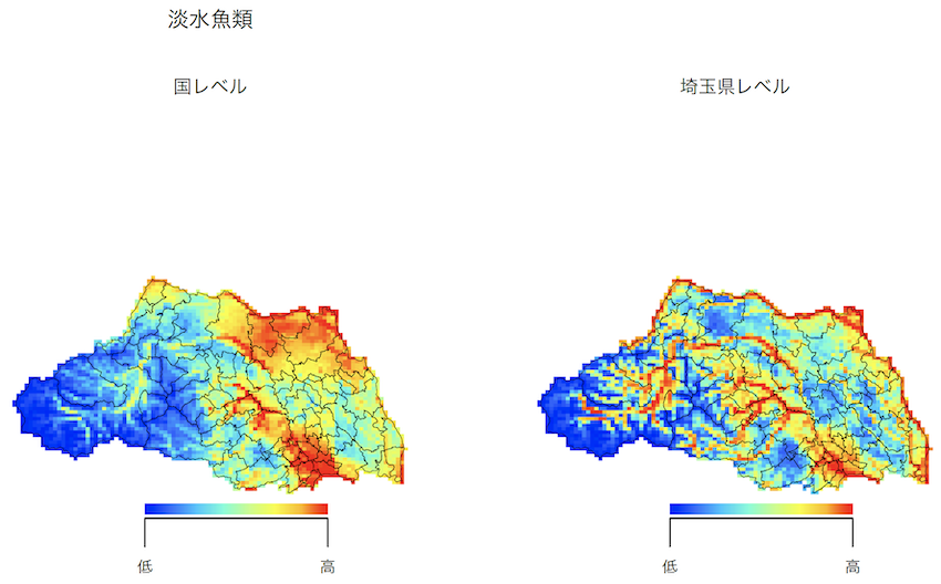 名称未設定