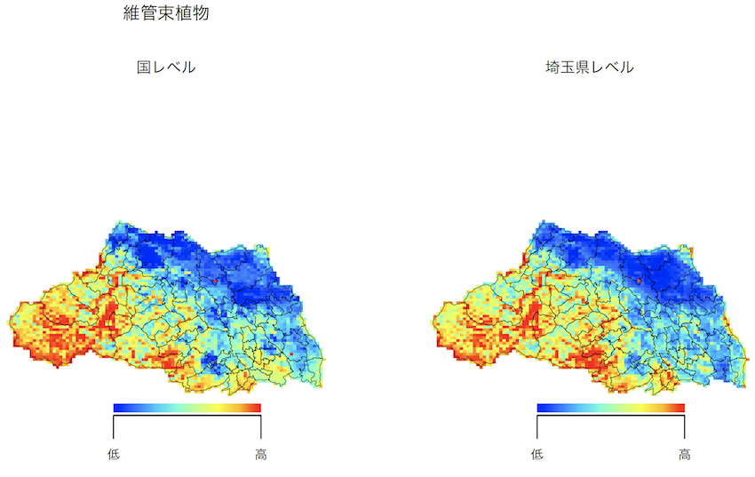 名称未設定