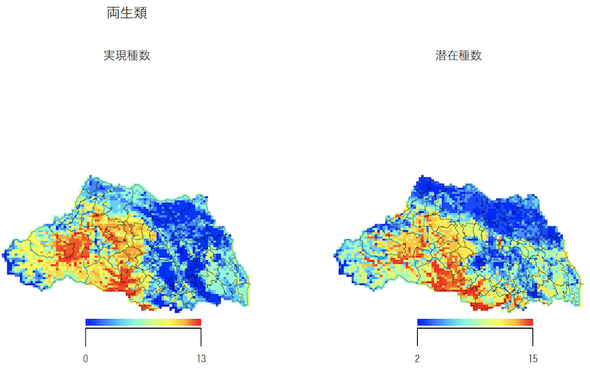 名称未設定