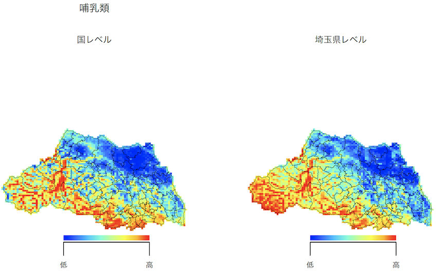 名称未設定