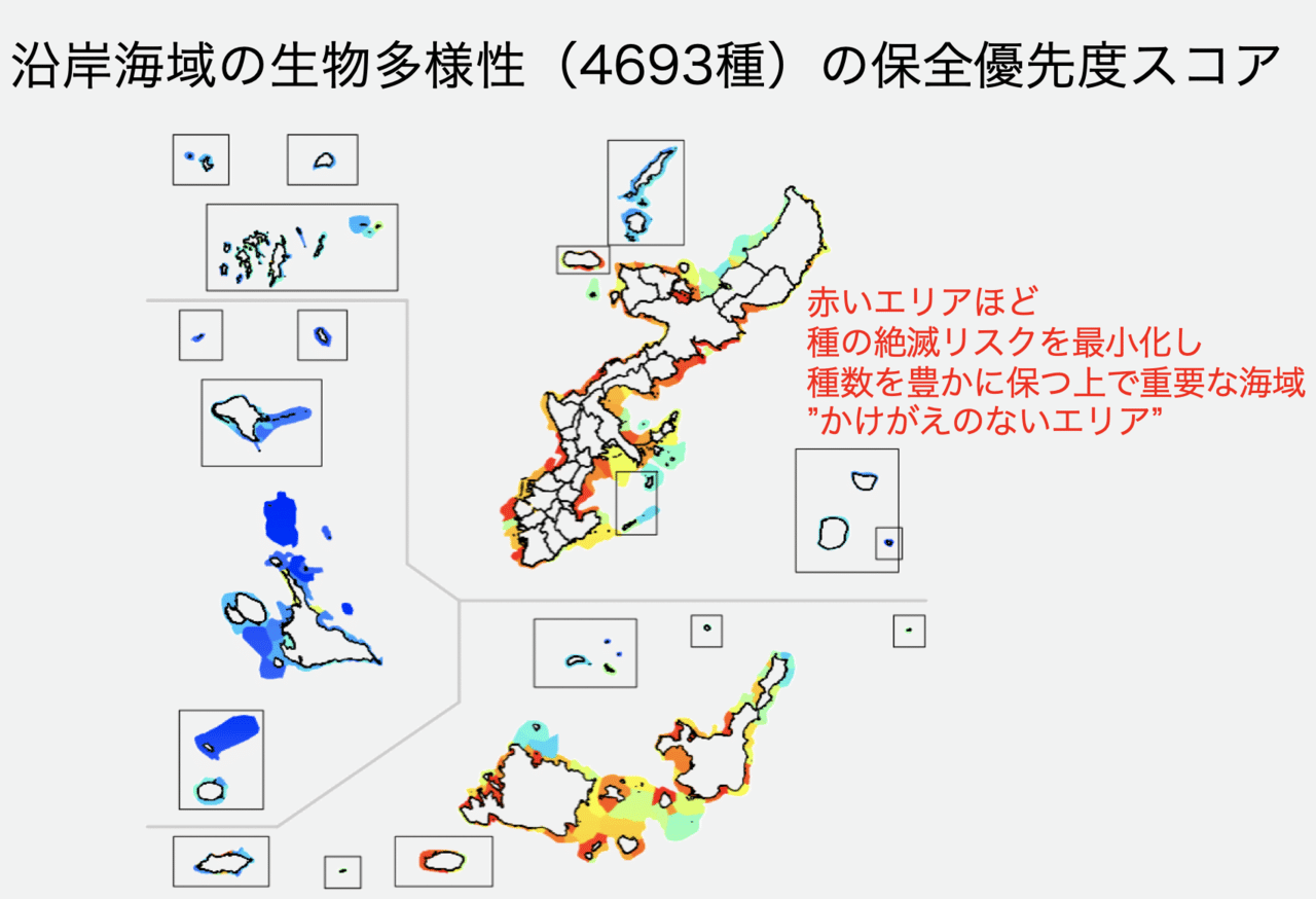 ジュゴン3