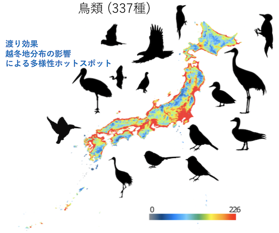 スクリーンショット 2019-10-12 15.31.13