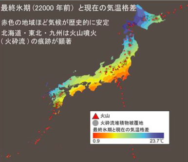 スクリーンショット 2019-10-24 07.38.37