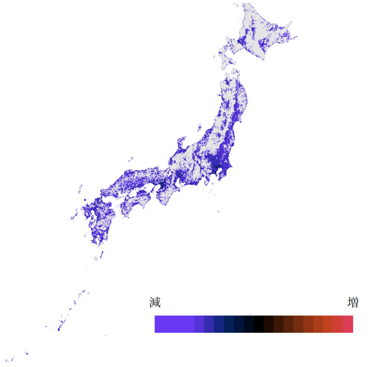 スクリーンショット 2019-10-12 12.51.39