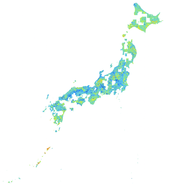 スクリーンショット 2019-10-12 13.11.03