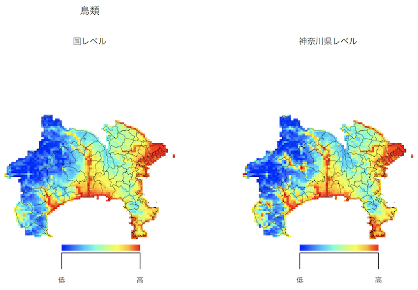 名称未設定