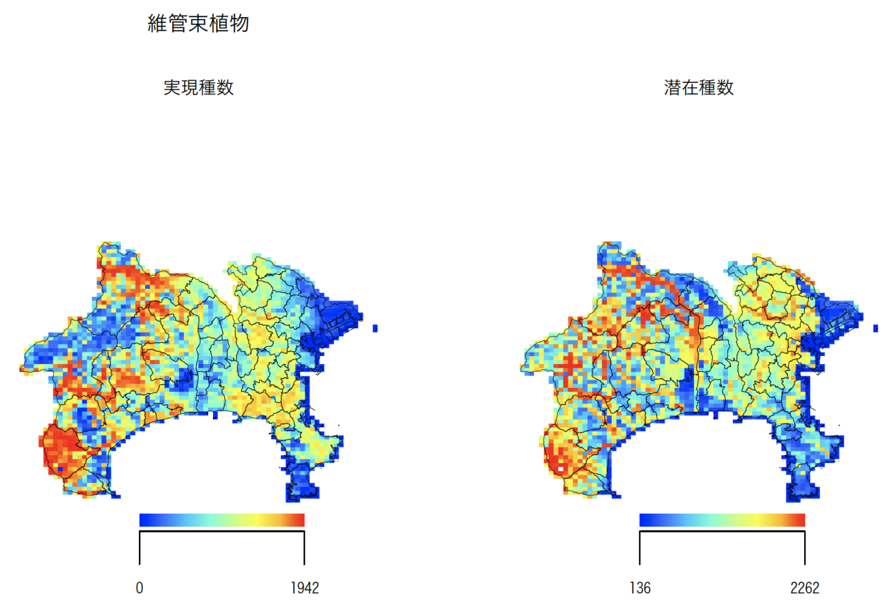 名称未設定3