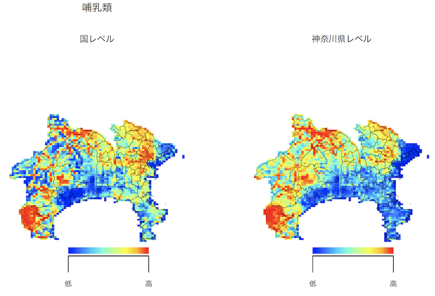 名称未設定