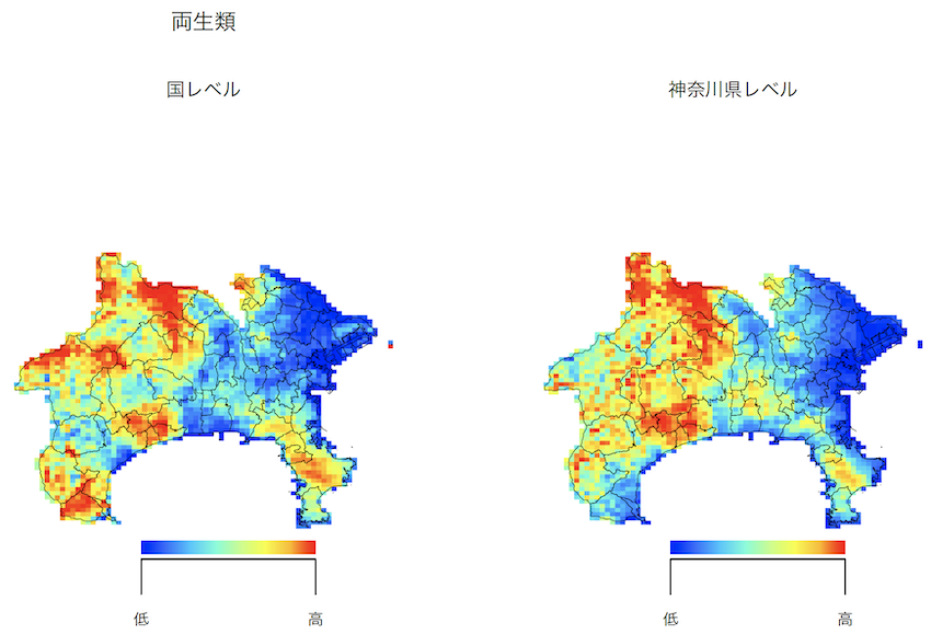 名称未設定