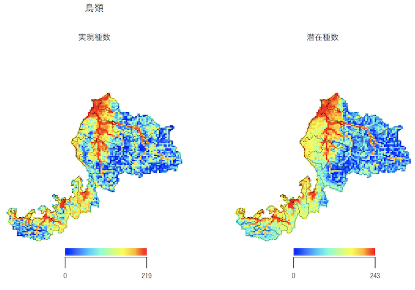 名称未設定