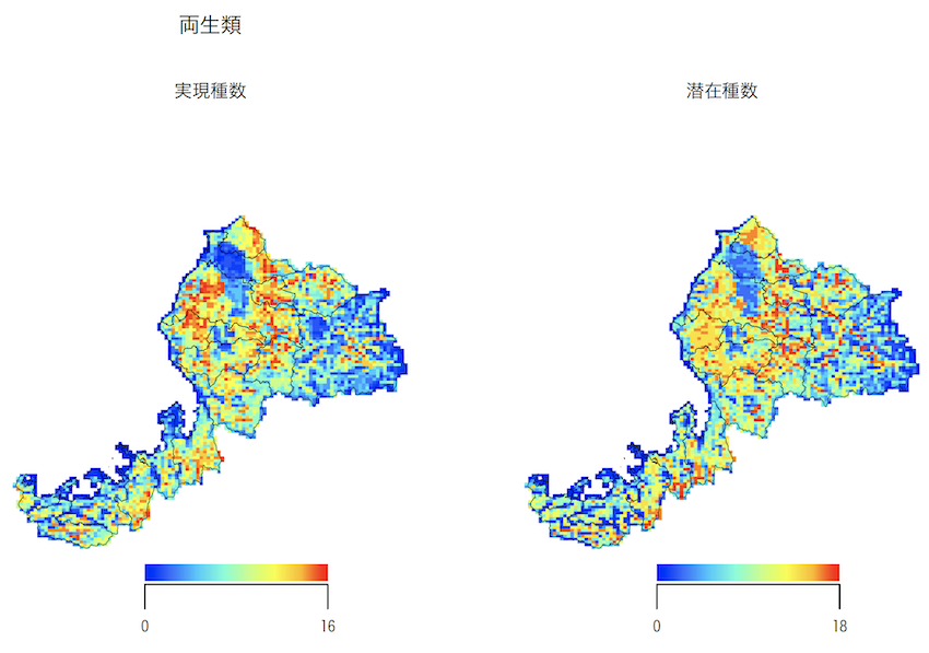 名称未設定