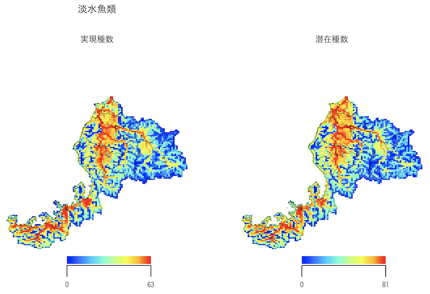 名称未設定