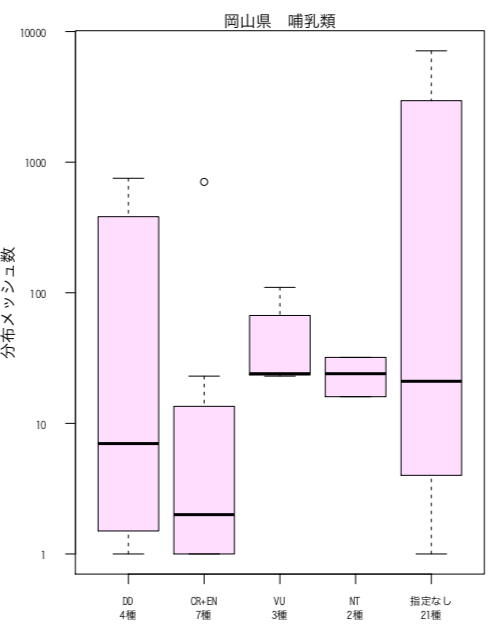 スクリーンショット 2020-01-21 09.22.31