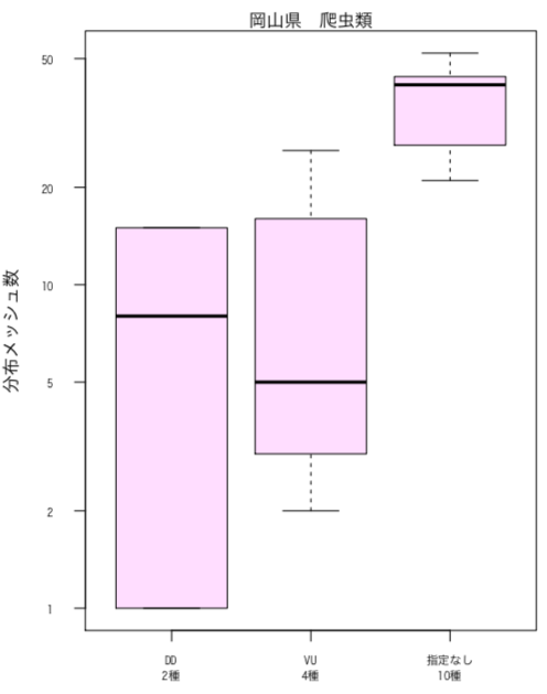 スクリーンショット 2020-01-21 09.23.13