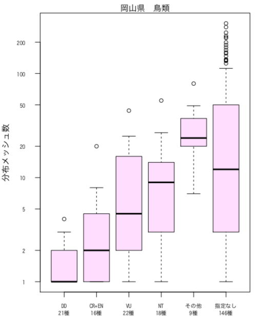 スクリーンショット 2020-01-21 09.22.51