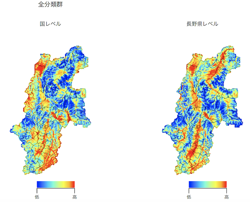 名称未設定