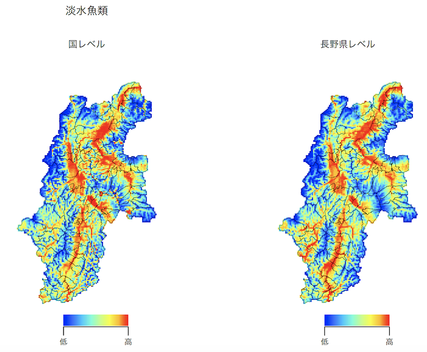 名称未設定