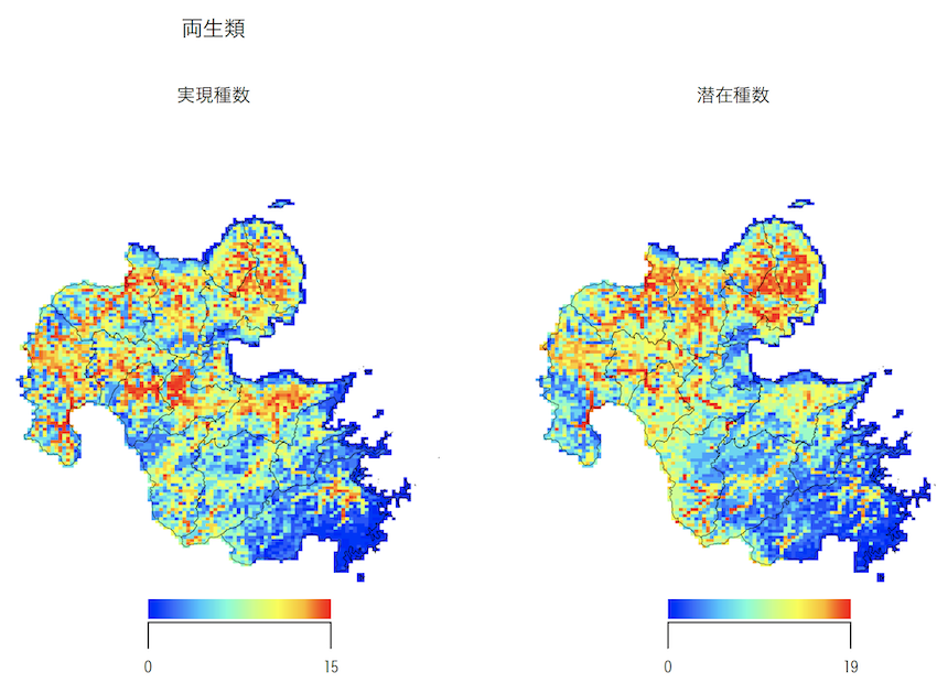 名称未設定