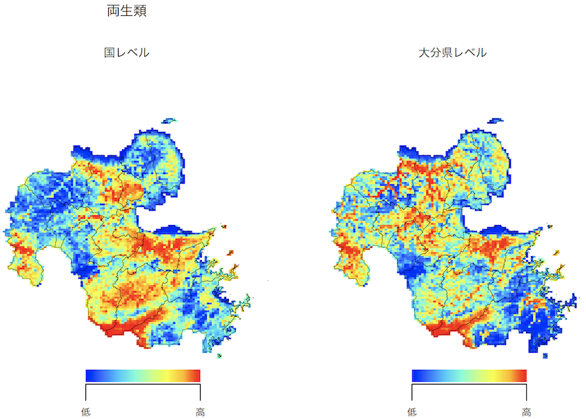 名称未設定