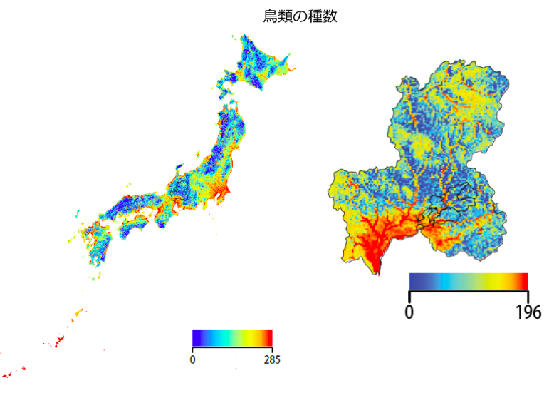 スクリーンショット 2020-01-22 12.38.10