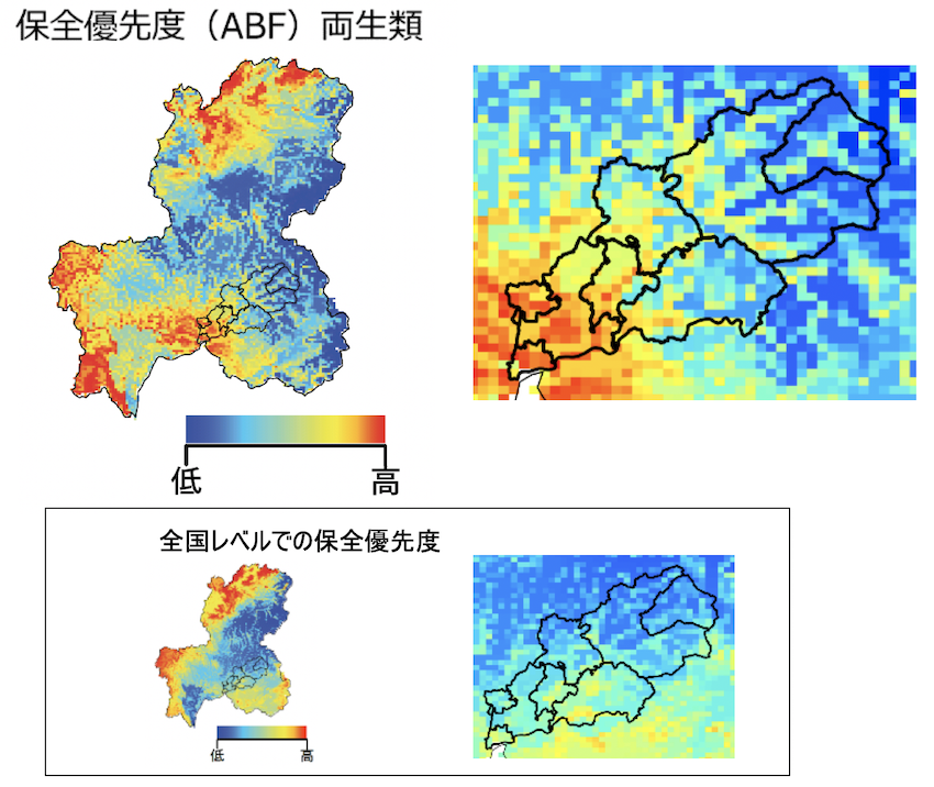 名称未設定