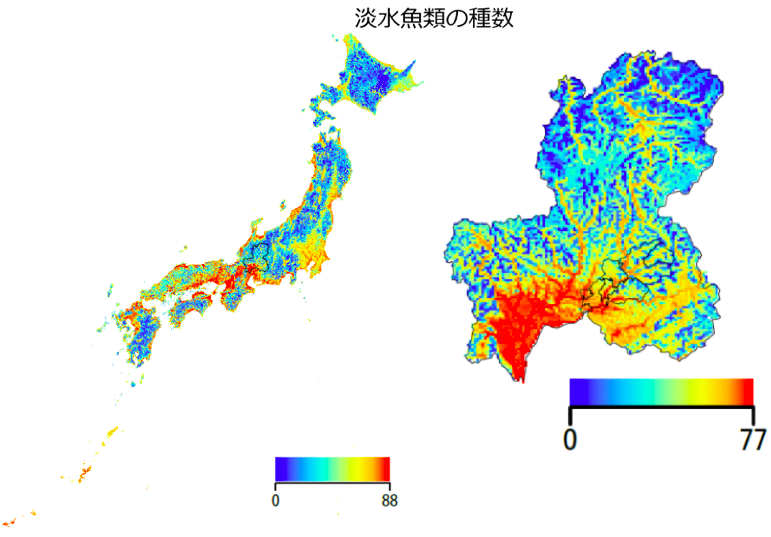 スクリーンショット 2020-01-22 12.39.00