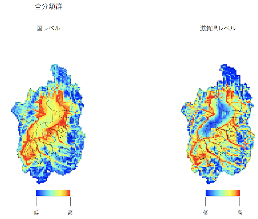 名称未設定