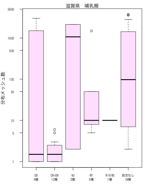 スクリーンショット 2020-01-21 09.14.45