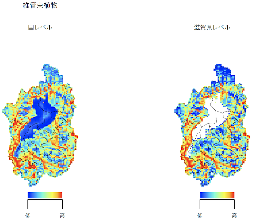 名称未設定