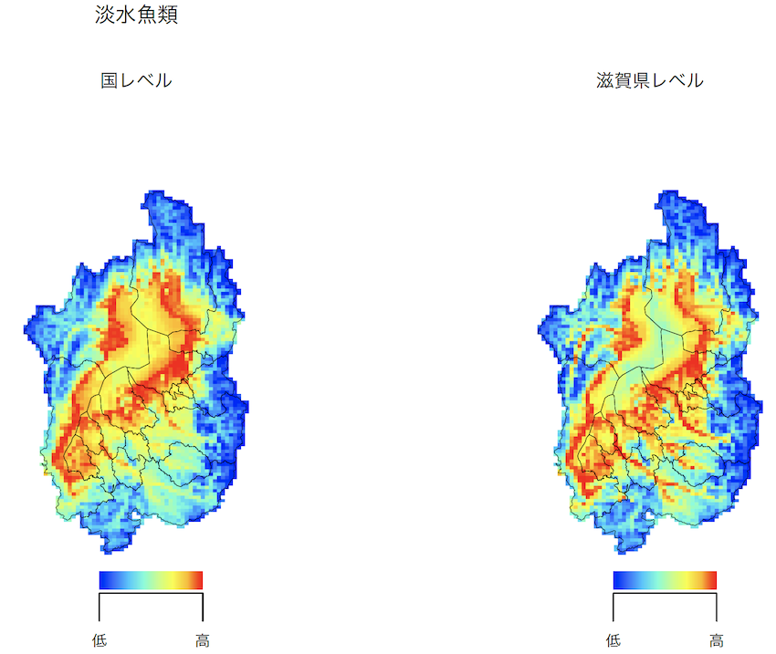 名称未設定