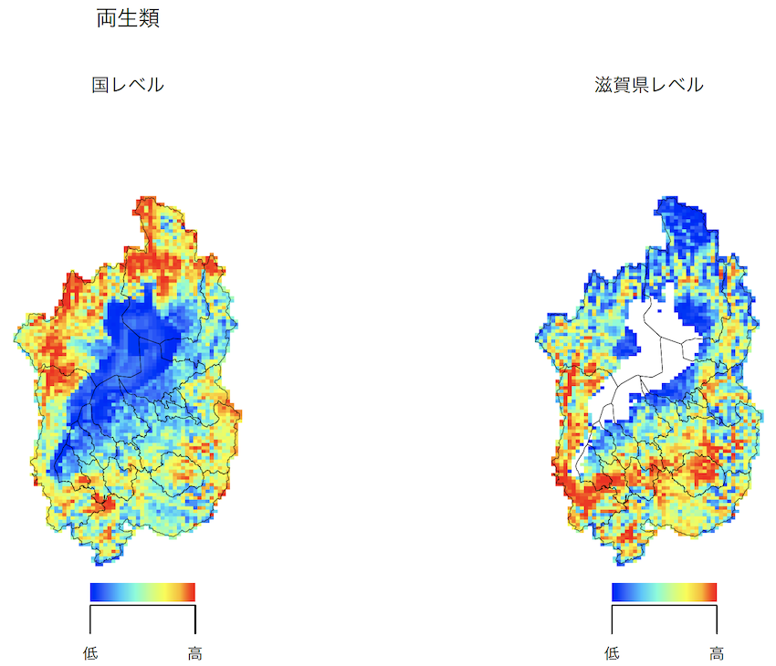 名称未設定