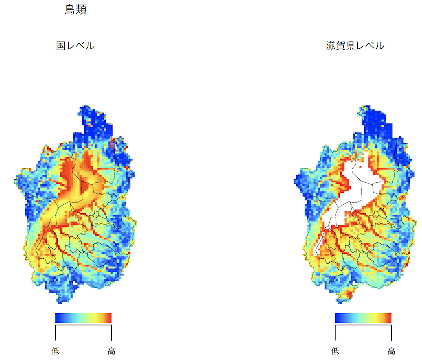 名称未設定