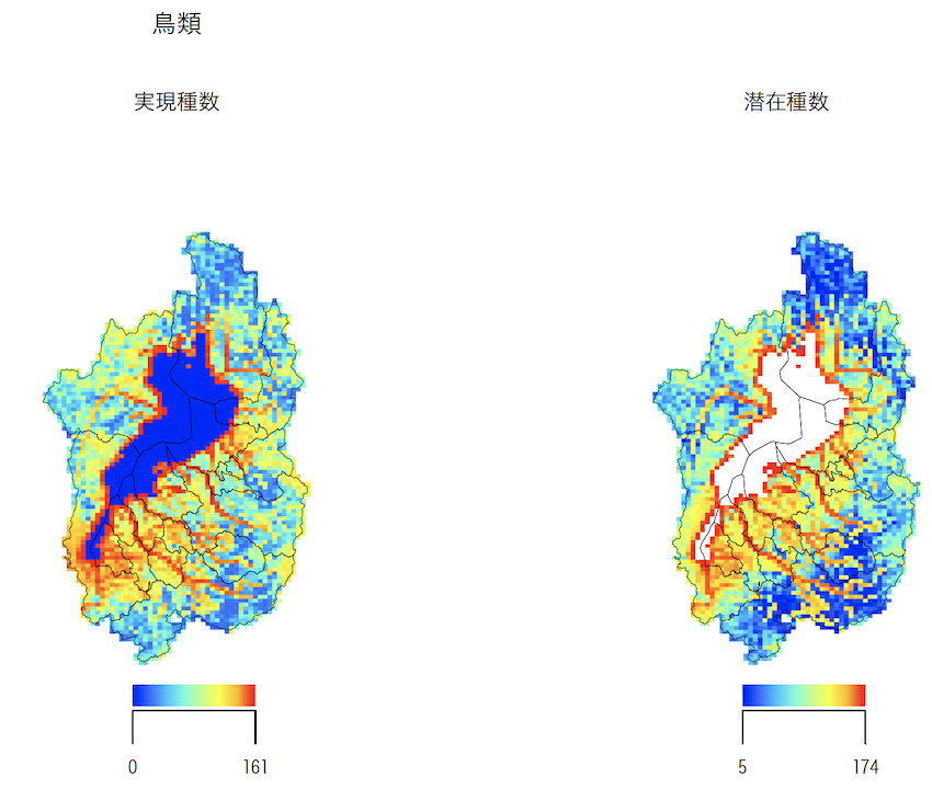 名称未設定