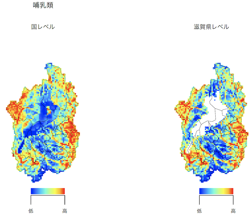 名称未設定