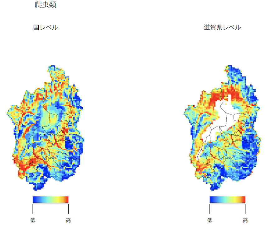 名称未設定