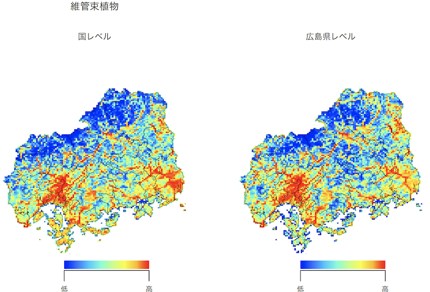 名称未設定