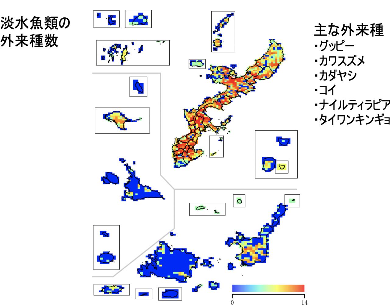 スクリーンショット 2019-10-03 16.45.04