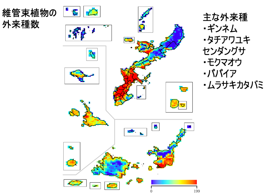 スクリーンショット 2019-10-03 12.30.31